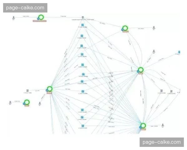 现阶段直播信号处理由标清向全链路超高清体系转向
