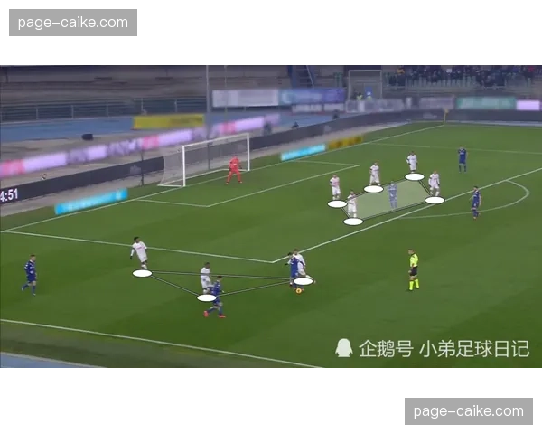 “深度复盘：维罗纳为何在领先两球后丧失中场控制，被乌迪内斯连扳三球”