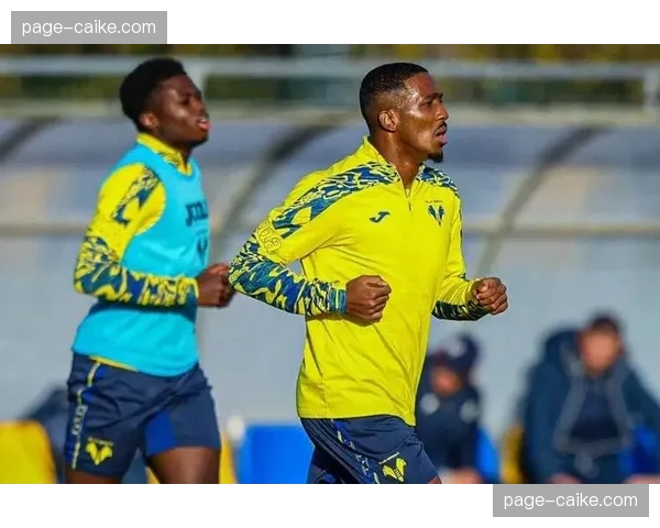 乌迪内斯紧急签下自由身前锋，以应对锋线人员危机