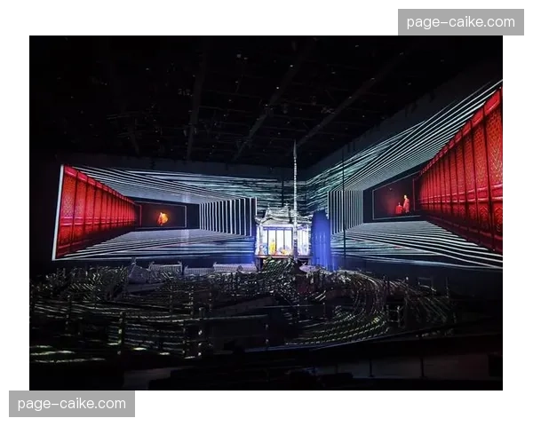 演进周期沉浸式观赛功能延伸 激活用户付费意愿与黏性