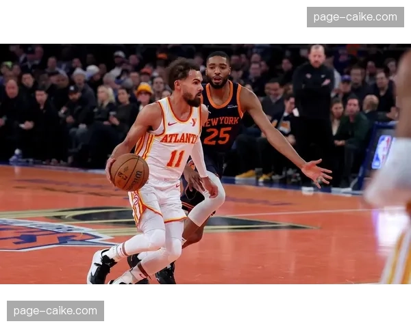 评论：黑马不再，上赛季季后赛球队中爵士、老鹰已出局