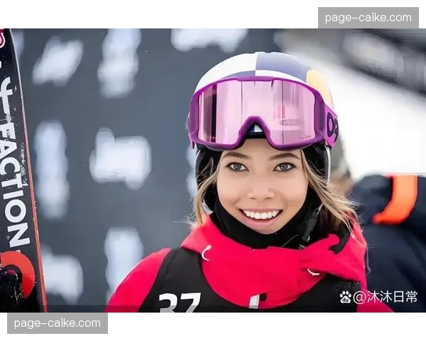 青年女子DH资格赛爆冷，资格赛第一的夺冠热门因机械故障退赛