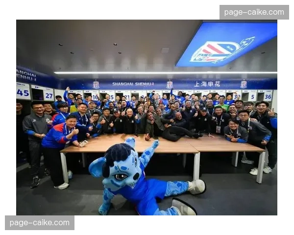 拉唐七轮七球领跑射手榜，申花外援成赛季最大发现